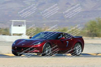 media/Mar-15-2025-Speed Ventures (Sat) [[c9b64f47cf]]/5-Yellow Group/Session 2 Turn 5/